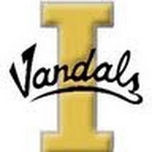 Meet your Posher, Deanne